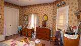 62 Steuben Street - Photo 24