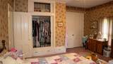 62 Steuben Street - Photo 25