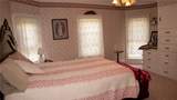 62 Steuben Street - Photo 26