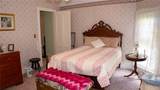 62 Steuben Street - Photo 27