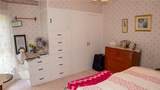 62 Steuben Street - Photo 28