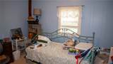 62 Steuben Street - Photo 29