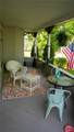 62 Steuben Street - Photo 3