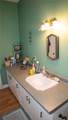 62 Steuben Street - Photo 30