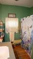 62 Steuben Street - Photo 31