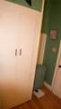 62 Steuben Street - Photo 32