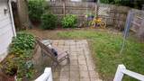 62 Steuben Street - Photo 33