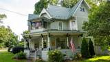 62 Steuben Street - Photo 34