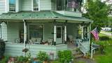 62 Steuben Street - Photo 35