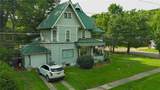 62 Steuben Street - Photo 36