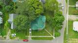 62 Steuben Street - Photo 37
