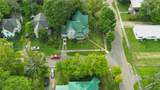 62 Steuben Street - Photo 38