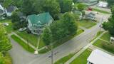 62 Steuben Street - Photo 39