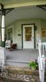 62 Steuben Street - Photo 4