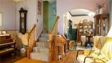 62 Steuben Street - Photo 5