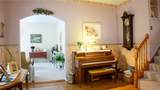 62 Steuben Street - Photo 6