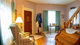 62 Steuben Street - Photo 7