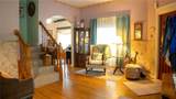 62 Steuben Street - Photo 8