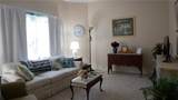 62 Steuben Street - Photo 9