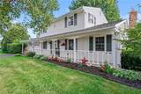 57 Lori Ln - Photo 1