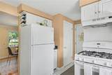 57 Lori Ln - Photo 10