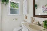 57 Lori Ln - Photo 11