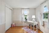 57 Lori Ln - Photo 12