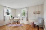 57 Lori Ln - Photo 13