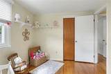 57 Lori Ln - Photo 15