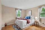 57 Lori Ln - Photo 16
