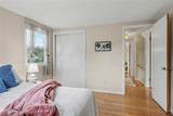 57 Lori Ln - Photo 17
