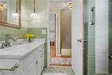 57 Lori Ln - Photo 18