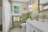 57 Lori Ln - Photo 19