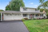 57 Lori Ln - Photo 2