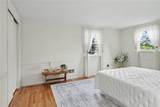57 Lori Ln - Photo 20