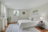 57 Lori Ln - Photo 21
