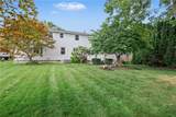57 Lori Ln - Photo 25