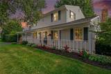 57 Lori Ln - Photo 27