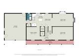 57 Lori Ln - Photo 28