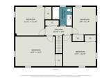 57 Lori Ln - Photo 29