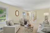 57 Lori Ln - Photo 3