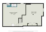 57 Lori Ln - Photo 30
