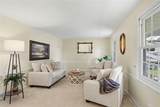 57 Lori Ln - Photo 4