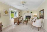 57 Lori Ln - Photo 5