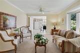 57 Lori Ln - Photo 6