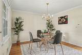 57 Lori Ln - Photo 7