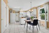 57 Lori Ln - Photo 8