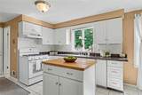 57 Lori Ln - Photo 9