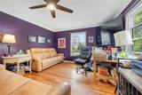 167 Main Street - Photo 10