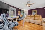 167 Main Street - Photo 11